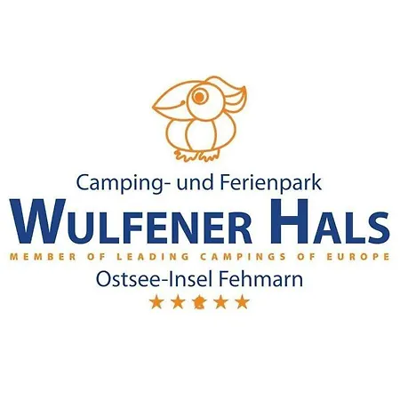 On The Golf Course F 5 E Фемарн