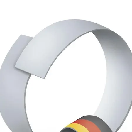 On The Golf Course F 5 E Дом отдыха *