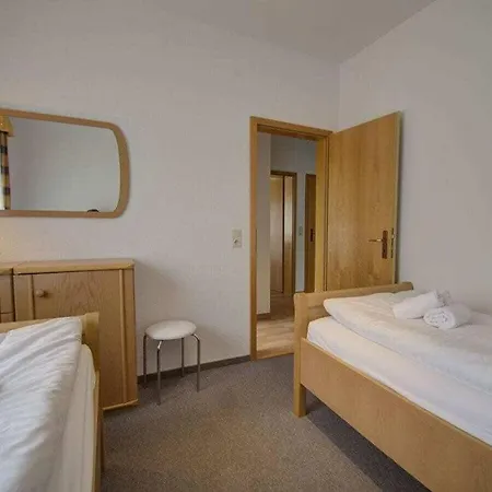 Дом отдыха On The Golf Course F 5 E