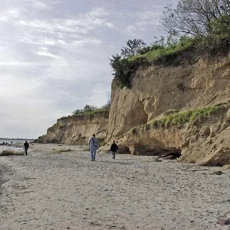 Дом отдыха On The Golf Course F 5 E *