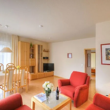 On The Golf Course F 5 E