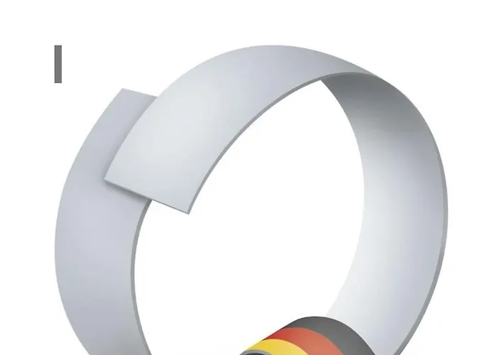 On The Golf Course F 5 E Semesterbostad *