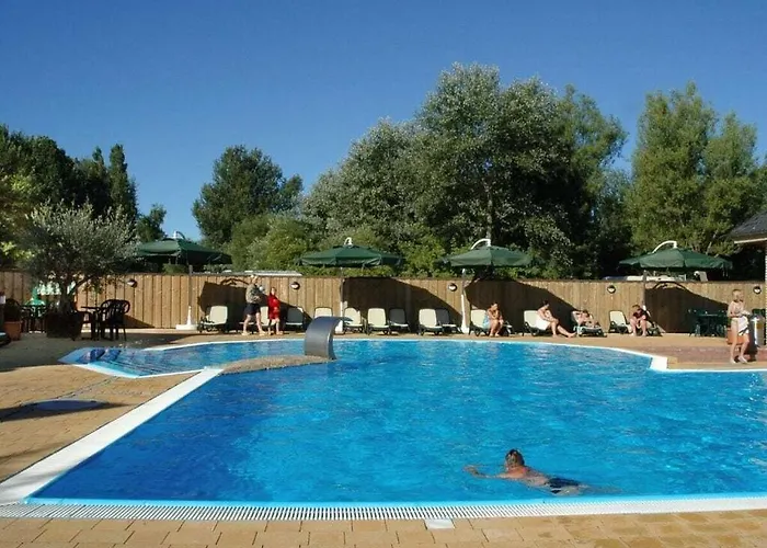 On The Golf Course F 5 E Semesterbostad