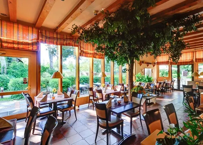 On The Golf Course F 5 E *