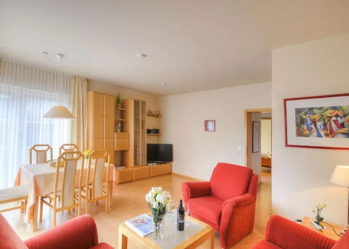 On The Golf Course F 5 E